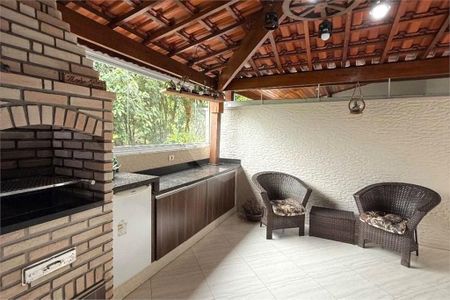 12_photo/94cf047813.9e0f63e34932a427-ATLAS-e473a108-2d57-4aa4-bb59-75c65fd86942.jpg de casa à venda com 2 quartos, 67m² em Jardim California, Barueri