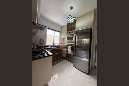 6_photo/94cf047871.565d65a6458b6ca1-ATLAS-132e3bc4-7320-4bfa-9d22-55b7af37c723.jpg de casa à venda com 2 quartos, 115m² em Jardim California, Barueri