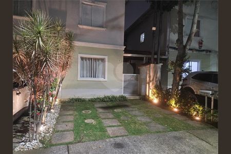 13_photo/94cf047871.565d65a6458b6ca1-ATLAS-17b18f85-65b5-45e0-8fbd-db742ba433b4.jpg de casa à venda com 2 quartos, 115m² em Jardim California, Barueri