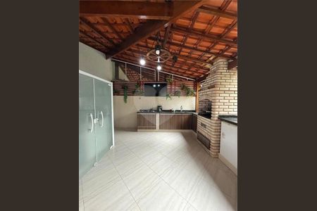 14_photo/94cf047871.565d65a6458b6ca1-ATLAS-4c90fae5-4f77-48c3-b90c-72994a0b2dd2.jpg de casa à venda com 2 quartos, 115m² em Jardim California, Barueri