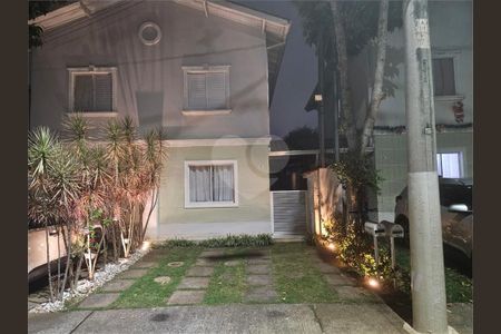 8_photo/94cf047871.565d65a6458b6ca1-ATLAS-4f9668bd-4530-43bf-be6c-efdf5776718e.jpg de casa à venda com 2 quartos, 115m² em Jardim California, Barueri