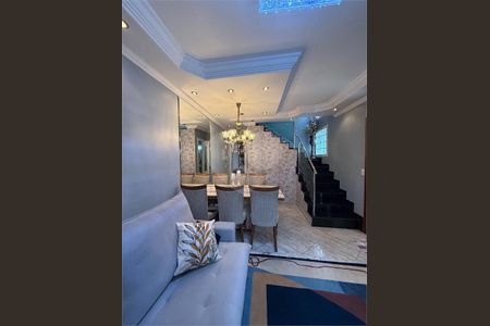 18_photo/94cf047871.565d65a6458b6ca1-ATLAS-ae40a1ba-6e45-4f93-b232-61dd2fa9deb2.jpg de casa à venda com 2 quartos, 115m² em Jardim California, Barueri