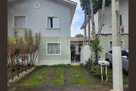 9_photo/94cf047871.565d65a6458b6ca1-ATLAS-b56c30fa-8002-4242-b373-6cd521d96e55.jpg de casa à venda com 2 quartos, 115m² em Jardim California, Barueri