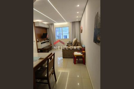 1_photo/94cf047877.2c15601846e0cf59-ATLAS-0c0b8fd0-c8e2-49bb-ad78-a0bfa5547c4c.jpg de casa à venda com 2 quartos, 83m² em Jardim California, Barueri