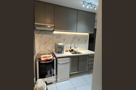 2_photo/94cf047877.2c15601846e0cf59-ATLAS-2759df6c-763e-4eaf-9a9d-ca824d7a264a.jpg de casa à venda com 2 quartos, 110m² em Jardim California, Barueri