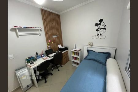 32_photo/94cf047877.2c15601846e0cf59-ATLAS-29ae62c2-eb6d-4f6c-bfe4-fb0fe5b234de.jpg de casa à venda com 2 quartos, 65m² em Jardim California, Barueri