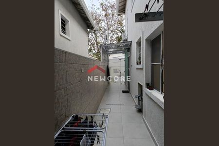 5_photo/94cf047877.2c15601846e0cf59-ATLAS-36cffc9a-a23d-408b-b54d-cf39b2f6bbd2.jpg de casa à venda com 2 quartos, 83m² em Jardim California, Barueri