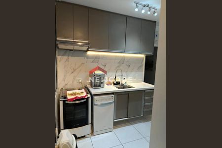 7_photo/94cf047877.2c15601846e0cf59-ATLAS-4a5ea2c3-55e2-4acf-bb33-c63a628e6118.jpg de casa à venda com 2 quartos, 83m² em Jardim California, Barueri