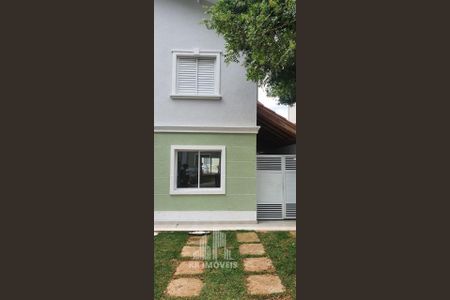 6_photo/94cf047877.2c15601846e0cf59-ATLAS-4e719e87-1651-4a9d-94c5-6c2e1046ee2c.jpg de casa à venda com 2 quartos, 80m² em Jardim California, Barueri