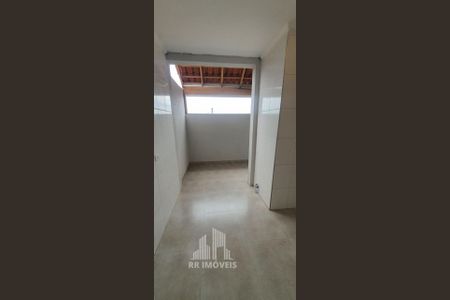 10_photo/94cf047877.2c15601846e0cf59-ATLAS-6284741c-68a1-4e07-8fe0-91ef9a5cfe7b.jpg de casa à venda com 2 quartos, 80m² em Jardim California, Barueri