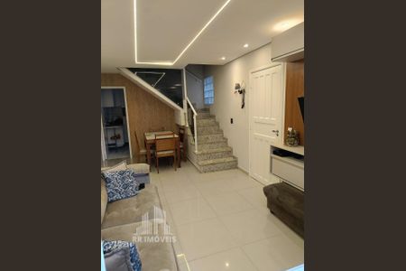 3_photo/94cf047877.2c15601846e0cf59-ATLAS-681d65cb-5fb8-4f0d-b49d-67de162e0c5a.jpg de casa à venda com 2 quartos, 110m² em Jardim California, Barueri