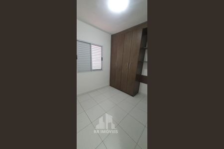 4_photo/94cf047877.2c15601846e0cf59-ATLAS-78f956ef-9b92-40cd-86ce-630c8dcf375d.jpg de casa à venda com 2 quartos, 80m² em Jardim California, Barueri