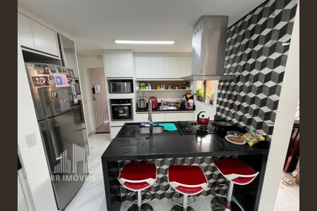 8_photo/94cf047877.2c15601846e0cf59-ATLAS-7e28364f-b640-4e55-b4c9-470b97c7e4eb.jpg de casa à venda com 2 quartos, 65m² em Jardim California, Barueri