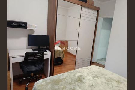 8_photo/94cf047877.2c15601846e0cf59-ATLAS-8bbfb53b-8c50-4676-9f7c-e7298e4861d0.jpg de casa à venda com 2 quartos, 83m² em Jardim California, Barueri