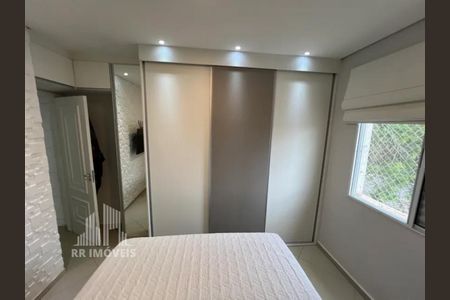 26_photo/94cf047877.2c15601846e0cf59-ATLAS-8f77870b-8c1e-4da4-ae87-ebe0360b55e9.jpg de casa à venda com 2 quartos, 65m² em Jardim California, Barueri