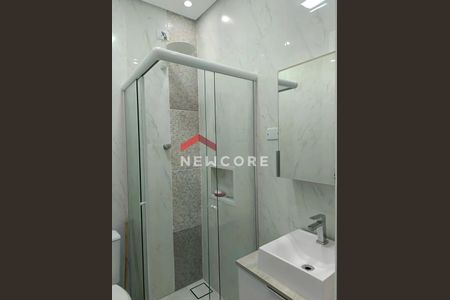 11_photo/94cf047877.2c15601846e0cf59-ATLAS-9f8e48ab-b90a-408a-822f-da0da14a193e.jpg de casa à venda com 2 quartos, 83m² em Jardim California, Barueri