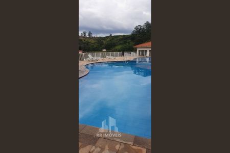 14_photo/94cf047877.2c15601846e0cf59-ATLAS-a052aa36-056d-429d-bde2-df9e5b815ab1.jpg de casa à venda com 2 quartos, 80m² em Jardim California, Barueri