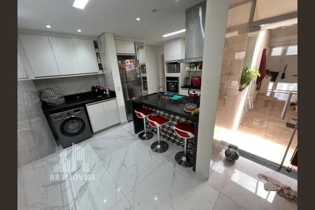 9_photo/94cf047877.2c15601846e0cf59-ATLAS-a283cb1d-e82f-42fc-bf62-29d0fb5ab136.jpg de casa à venda com 2 quartos, 65m² em Jardim California, Barueri