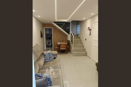 7_photo/94cf047877.2c15601846e0cf59-ATLAS-c1fff334-c79e-41f3-8fa2-6b91982ae6cd.jpg de casa à venda com 2 quartos, 110m² em Jardim California, Barueri