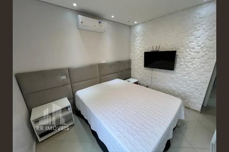 23_photo/94cf047877.2c15601846e0cf59-ATLAS-cab81c67-13a0-4afc-aa91-c2b684eef3cd.jpg de casa à venda com 2 quartos, 65m² em Jardim California, Barueri