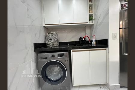 18_photo/94cf047877.2c15601846e0cf59-ATLAS-e29f40f1-ac9a-4e95-8bc6-8836f92e84bf.jpg de casa à venda com 2 quartos, 65m² em Jardim California, Barueri