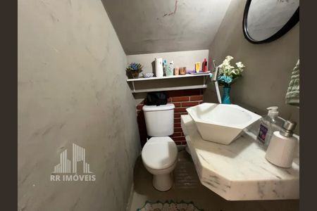 21_photo/94cf047877.2c15601846e0cf59-ATLAS-f67a3e61-ee4b-42e5-a916-8f405d3dd2db.jpg de casa à venda com 2 quartos, 65m² em Jardim California, Barueri