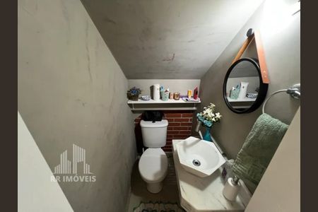 19_photo/94cf047877.2c15601846e0cf59-ATLAS-fe77e04c-7952-4606-842e-8f676f5a0993.jpg de casa à venda com 2 quartos, 65m² em Jardim California, Barueri