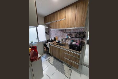 3_photo/94cf047877.57aefa3ace73fba7-ATLAS-0db9adb5-8b08-470b-b97f-e7ef29b712b4.jpg de casa à venda com 2 quartos, 60m² em Jardim California, Barueri