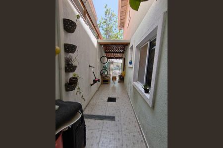 18_photo/94cf047877.57aefa3ace73fba7-ATLAS-1ad34c02-535e-44ba-b935-fe9941c19a93.jpg de casa à venda com 2 quartos, 60m² em Jardim California, Barueri