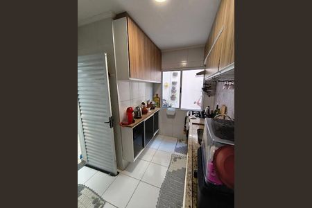 2_photo/94cf047877.57aefa3ace73fba7-ATLAS-2282ea42-da07-4b90-b82b-cc4580e93b40.jpg de casa à venda com 2 quartos, 60m² em Jardim California, Barueri