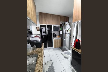 9_photo/94cf047877.57aefa3ace73fba7-ATLAS-35cc9379-b454-4b02-b4d0-e69dfba2fd06.jpg de casa à venda com 2 quartos, 60m² em Jardim California, Barueri