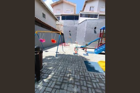 28_photo/94cf047877.57aefa3ace73fba7-ATLAS-411cdcaf-b0b9-4ef2-80fc-5c60e3c32514.jpg de casa à venda com 2 quartos, 60m² em Jardim California, Barueri