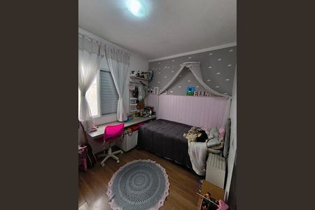 13_photo/94cf047877.57aefa3ace73fba7-ATLAS-6c2684fa-49e7-4fa2-b4cb-8bce35e4ec5c.jpg de casa à venda com 2 quartos, 60m² em Jardim California, Barueri