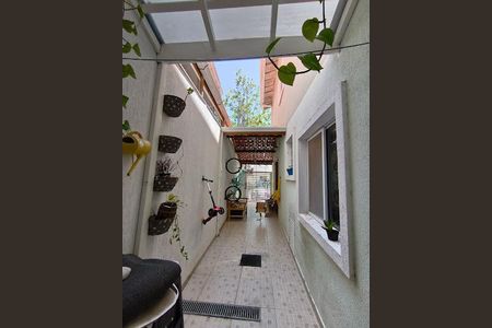 16_photo/94cf047877.57aefa3ace73fba7-ATLAS-8ec9f24e-60db-4d1d-b089-9b24d37f90c3.jpg de casa à venda com 2 quartos, 60m² em Jardim California, Barueri