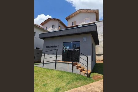 25_photo/94cf047877.57aefa3ace73fba7-ATLAS-ca86ea5e-b5f3-47d8-9889-b6a0816ce3c1.jpg de casa à venda com 2 quartos, 60m² em Jardim California, Barueri