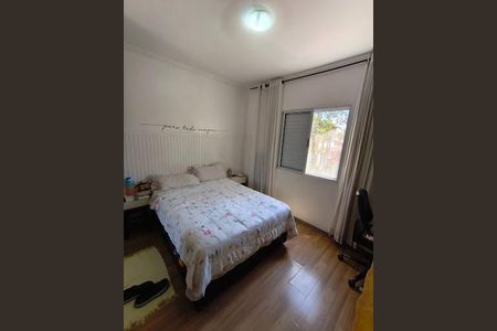 7_photo/94cf047877.57aefa3ace73fba7-ATLAS-d3f1a222-e8b3-4b29-beb1-d35283ebc244.jpg de casa à venda com 2 quartos, 60m² em Jardim California, Barueri