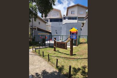 24_photo/94cf047877.57aefa3ace73fba7-ATLAS-e2c7cf4e-1c8d-468b-8a5e-e8514e8d0a69.jpg de casa à venda com 2 quartos, 60m² em Jardim California, Barueri