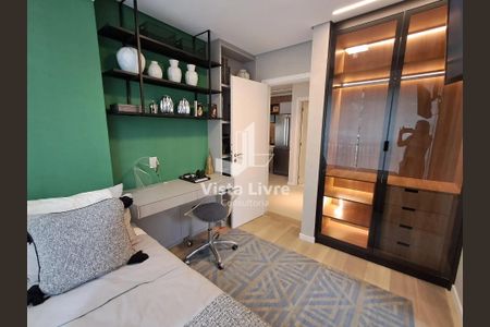 12_photo/94cf0490f9.02aef760b3dced28-ATLAS-4d0bcaa2-d089-4510-a89d-b7bc66e0ad05.jpg de apartamento à venda com 2 quartos, 62m² em Parque Mirante de Parnaiba, Santana de Parnaíba