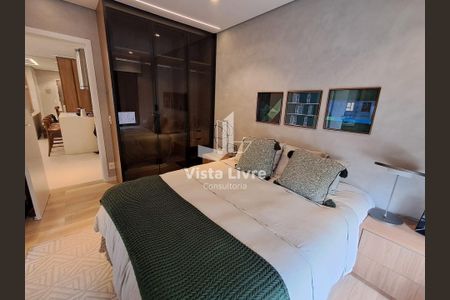 6_photo/94cf0490f9.02aef760b3dced28-ATLAS-69bd0132-e7ce-4f67-aa63-48e5a8089e8e.jpg de apartamento à venda com 2 quartos, 61m² em Parque Mirante de Parnaiba, Santana de Parnaíba