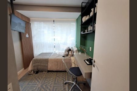 10_photo/94cf0490f9.02aef760b3dced28-ATLAS-72f013d7-9788-43f3-ae5e-cbd5f6f50deb.jpg de apartamento à venda com 2 quartos, 62m² em Parque Mirante de Parnaiba, Santana de Parnaíba