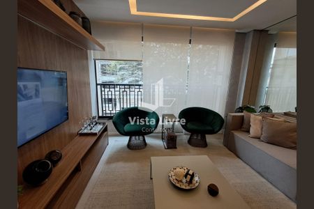 9_photo/94cf0490f9.02aef760b3dced28-ATLAS-b62db983-e91a-4fc6-90bf-8d40dfcb8ba2.jpg de apartamento à venda com 2 quartos, 61m² em Parque Mirante de Parnaiba, Santana de Parnaíba