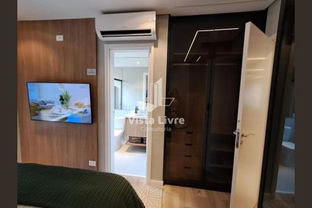 11_photo/94cf0490f9.02aef760b3dced28-ATLAS-ba91441b-b384-45b8-9f9a-bee4dd2d0dba.jpg de apartamento à venda com 2 quartos, 62m² em Parque Mirante de Parnaiba, Santana de Parnaíba