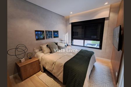 12_photo/94cf0490f9.02aef760b3dced28-ATLAS-d67c5e55-3ae7-4ac6-8ee8-55d1bb628c4e.jpg de apartamento à venda com 2 quartos, 61m² em Parque Mirante de Parnaiba, Santana de Parnaíba