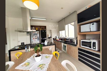 2_photo/94cf04a9df.34a8c46059515e81-ATLAS-1b8f3599-bf85-4494-8022-bb3df2af1ef2.jpg de casa para alugar com 0 quarto, 400m² em Alphaville, Santana de Parnaíba