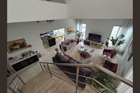 3_photo/94cf04a9df.34a8c46059515e81-ATLAS-2a15a1e5-a0ef-4e6a-a050-ab318579b5d3.jpg de casa para alugar com 0 quarto, 400m² em Alphaville, Santana de Parnaíba