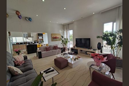 5_photo/94cf04a9df.34a8c46059515e81-ATLAS-3747bab8-a90e-48d2-affa-959c5f32a4f6.jpg de casa para alugar com 0 quarto, 400m² em Alphaville, Santana de Parnaíba