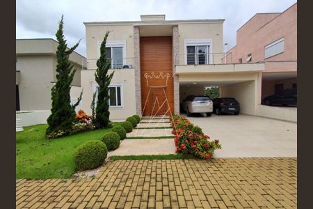 8_photo/94cf04a9df.34a8c46059515e81-ATLAS-8a481775-578c-40d5-a4d0-dcf6ff047a00.jpg de casa para alugar com 0 quarto, 400m² em Alphaville, Santana de Parnaíba