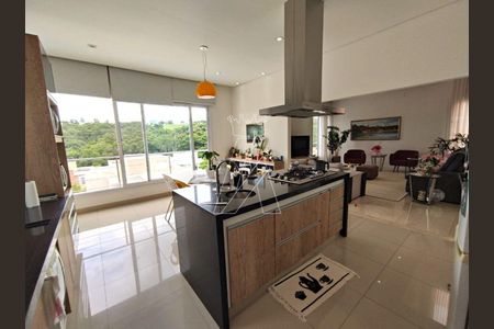 9_photo/94cf04a9df.34a8c46059515e81-ATLAS-9b6efaa3-ef7e-4b67-825b-62d0f18080a0.jpg de casa para alugar com 0 quarto, 400m² em Alphaville, Santana de Parnaíba