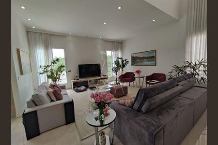 10_photo/94cf04a9df.34a8c46059515e81-ATLAS-b7e64845-817a-4edf-88c7-e0b0fd4e87a9.jpg de casa para alugar com 0 quarto, 400m² em Alphaville, Santana de Parnaíba