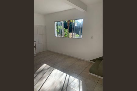 9_photo/94cf04d591.80b9e32f684c5c34-ATLAS-3b8ddf1c-7e24-43d3-af20-34eb77ffe949.jpg de casa para alugar com 2 quartos, 100m² em Parque Fernao Dias, Santana de Parnaíba